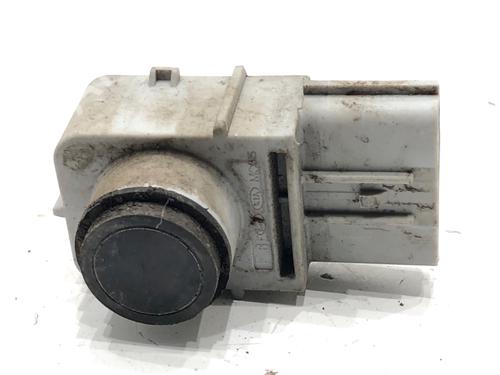 Used Electronic module Electronic module 39313648 39313648