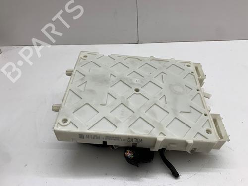 Fuse box VOLVO V40 Hatchback (525) D2 | BP39363195E1 - Image 3