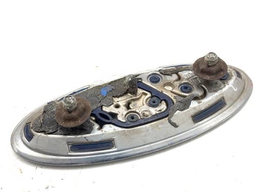 Other FORD FOCUS IV (HN) 1.0 EcoBoost | BP40489018O1 - Image 2