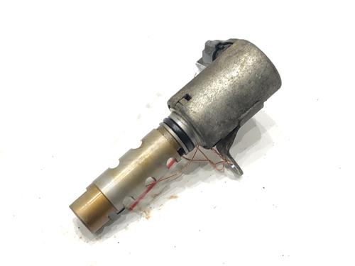Electronic sensor DODGE CALIBER 1.8 | BP39280902M84 - Image 2
