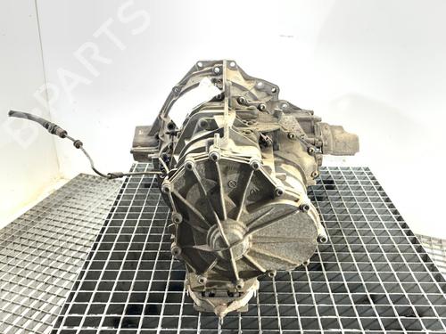 Gearbox AUDI A4 B8 (8K2) 2.0 TDI | BP39377912M3 - Image 3