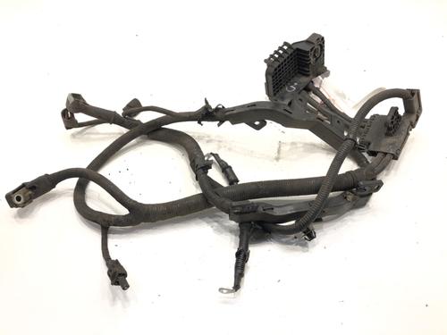 Cable KIA CEE'D (JD) 1.6 CRDi 128 | BP39360640E12 - Image 3