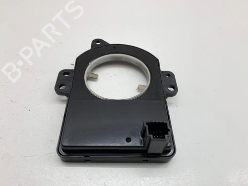 Electronic sensor NISSAN MICRA V (K14) 0.9 IG-T | BP39703798M84 - Image 2