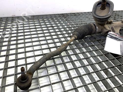 Steering rack NISSAN NOTE (E11, NE11) 1.4 | BP39306167M22 - Image 2