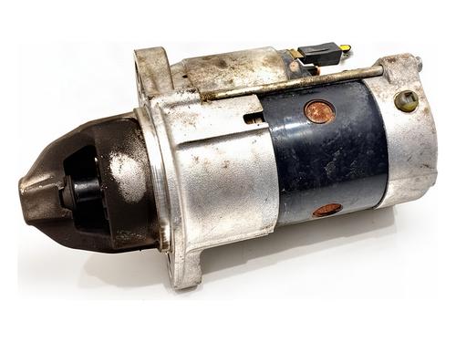 Used Starter Starter SUZUKI VITARA (LY) 1.6 (APK 416) (120 hp) 39355391 39355391