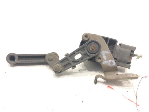 Used Electronic sensor Electronic sensor BMW 5 Touring (F11) 525 d xDrive (211 hp) 39283295 39283295