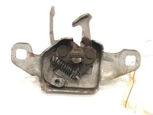 hood-lock-dacia-duster-hs_-2010-2011-2012-2013-2014-2015-2016-2017-2018-39289119 main image