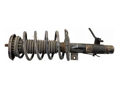 Used Left front shock absorber Left front shock absorber 39358463 39358463