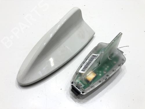 Antenne/Base BMW X1 (E84) sDrive 20 d | BP39280214C140 - Image 3