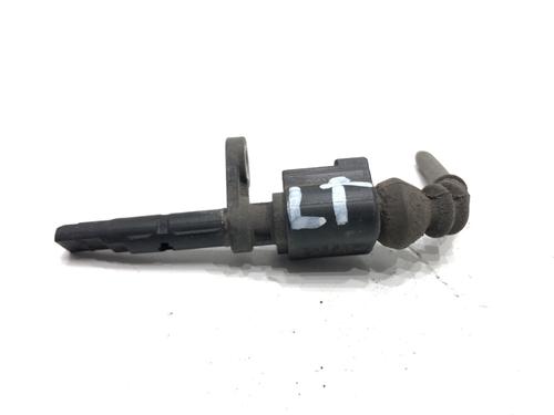 elektronisk-sensor-audi-a8-d5-4n2-4n8-4nc-4nl-2017-39285833 main image