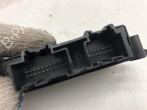 Electronic module FORD FOCUS IV (HN) 1.0 EcoBoost | BP40488982M83 - Image 2