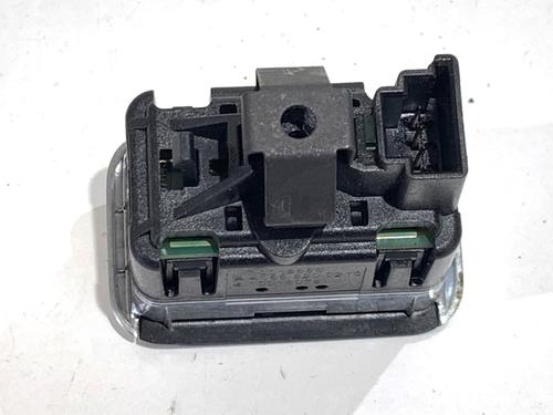 Switch MERCEDES-BENZ GL-CLASS (X166) GL 350 CDI / BlueTec 4-matic (166.823, 166.824) | BP39333102I30 - Image 3