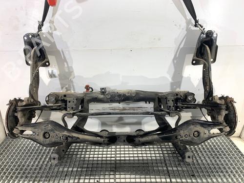 rear-axle-skoda-octavia-iv-nx3-nn3-pv3-2020-39338212 main image