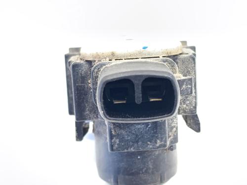 Electronic module MAZDA 3 Saloon (BM_, BN_) 2.0 | BP39323345M83 - Image 3