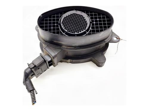 Used Mass air flow sensor Mass air flow sensor 39371716 39371716