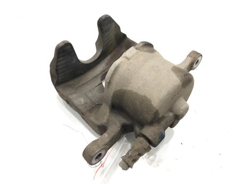 Right front brake caliper JEEP COMPASS (MP, M6, MV, M7) 2.4 MultiAir 4x4 | BP39282080M104 - Image 4