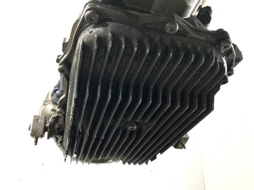 Gearbox BMW 5 (G30, F90) M5 Competition | BP39321888M3 - Image 5