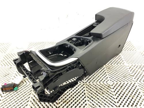 Used Middle console Middle console 39284150 39284150