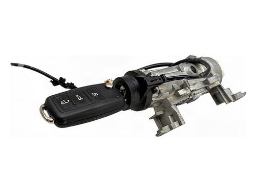 Used Switch Switch 39368092 39368092