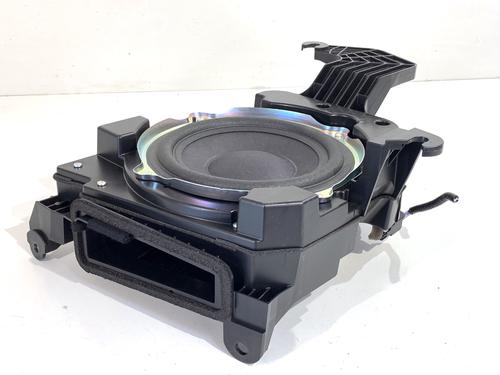 Electronic module LEXUS NX II (_A2_, _H2_) 350h (AAZH20) | BP39353856M83 - Image 2