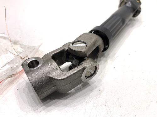 Steering column VOLVO V60 I (155) D3 | BP39703399M21 - Image 3
