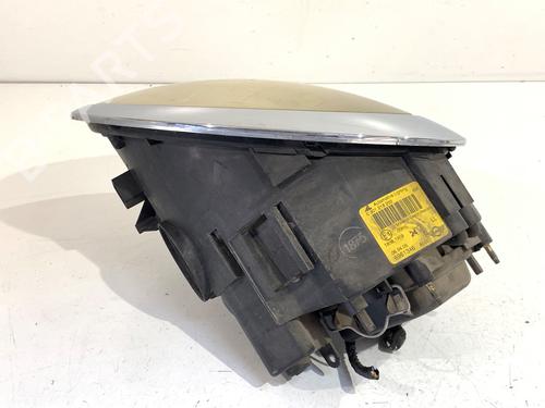 Right headlight MINI MINI (R50, R53) One | BP39373718C29 - Image 3