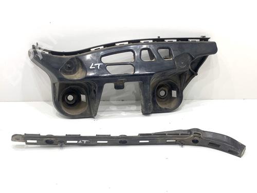 Used Rear bumper bracket Rear bumper bracket 39328647 39328647