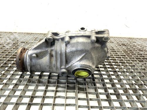Front differential BMW 3 Touring (E91) 330 d xDrive | BP39367307M23 - Image 2