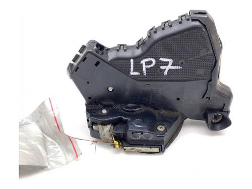 front-left-lock-honda-civic-ix-fk-2012-2013-2014-2015-2016-2017-39350320 main image