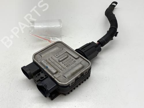 Electronic module VOLVO XC60 I SUV (156) D4 AWD | BP39703632M83 - Image 2