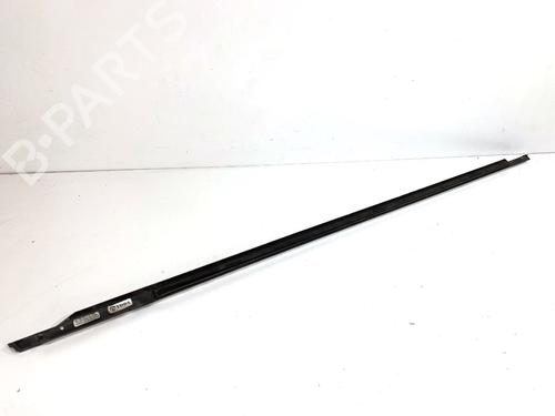 Dørliste VW PASSAT B7 Variant (365) 2.0 TDI | BP39327019C150 - Image 3