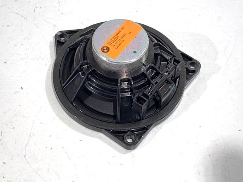 Speaker MINI MINI COUNTRYMAN (R60) Cooper S ALL4 | BP39320010E2 - Image 7