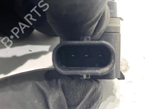 Electronic module VW PASSAT B7 Variant (365) 2.0 TDI | BP39322689M83 - Image 3