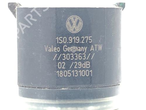 Electronic module AUDI A6 C7 (4G2, 4GC) 3.0 TDI quattro | BP39273252M83 - Image 3