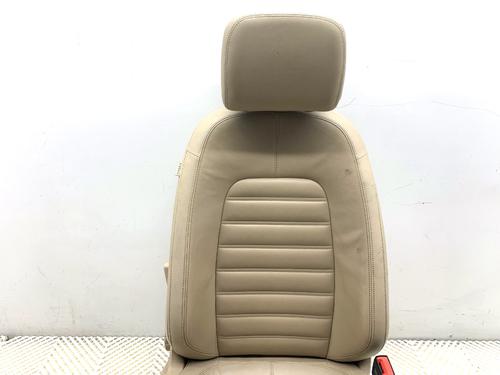 Right front seat VW PASSAT B7 (362) 2.0 TDI | BP39324970C16 - Image 2