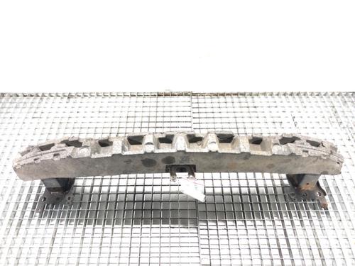 other-vw-jetta-iii-1k2-2004-2005-2006-2007-2008-2009-2010-2011-2012-2013-39284499 main image