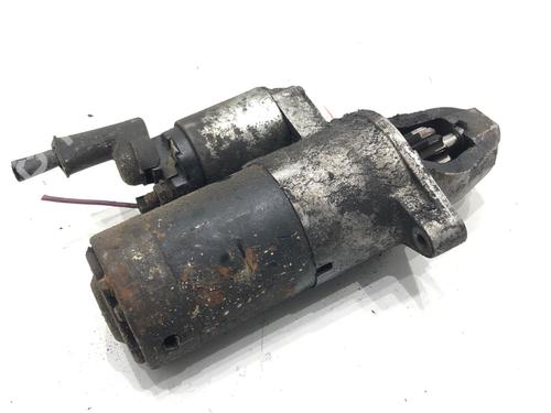 Used Starter Starter 39284834 39284834