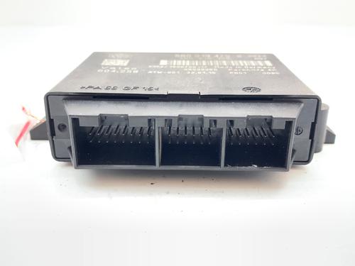 Electronic module VW PASSAT CC B6 (357) 2.0 TFSI | BP39361396M83 - Image 3