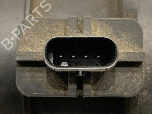 Mass air flow sensor VW PASSAT B7 Variant (365) 2.0 TDI | BP39311034M95 - Image 4