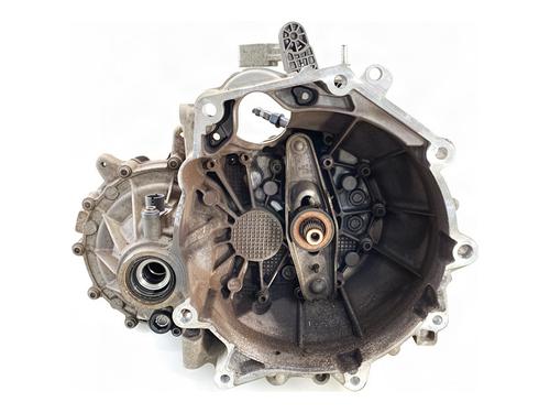 Used Gearbox Gearbox SKODA CITIGO (NF1) 1.0 (60 hp) 40250469 40250469