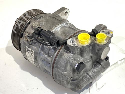 AC compressor BMW 5 (G30, F90) 520 d Mild-Hybrid | BP39735761M34 - Image 3