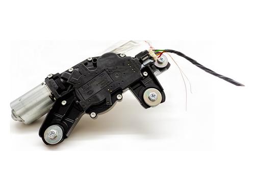 Used Rear wiper motor Rear wiper motor 39417512 39417512