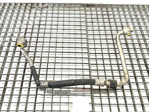 Used AC pipe AC pipe 39308694 39308694