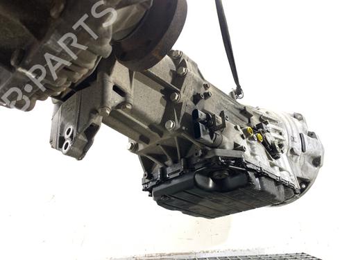 Gearbox AUDI Q7 (4LB) 3.0 TDI quattro | BP39360974M3 - Image 5