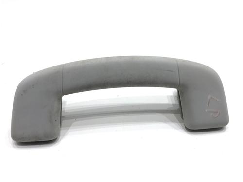 Håndtag i tag Håndtag i tag 39334598 39334598