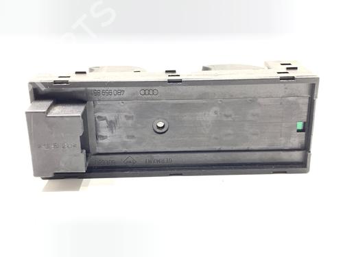 Switch AUDI A6 C5 (4B2, 4B4) 2.4 quattro | BP39302907I30 - Image 3