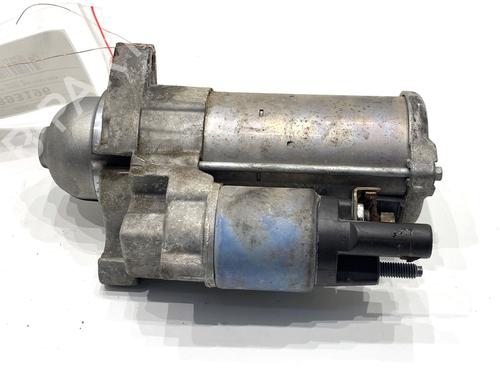 Starter MERCEDES-BENZ GLE (V167) GLE 300 d 4-matic (167.119) | BP39338076M8 - Image 2