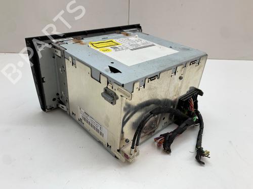 Andre SEAT EXEO ST (3R5) 2.0 TFSI | BP39357235O1 - Image 2