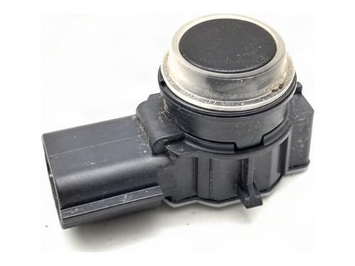Elektronik Modul für Elektronik Modul 39370609 39370609
