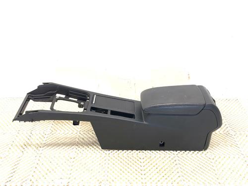 Mittelkonsole Mittelkonsole 39351156 39351156